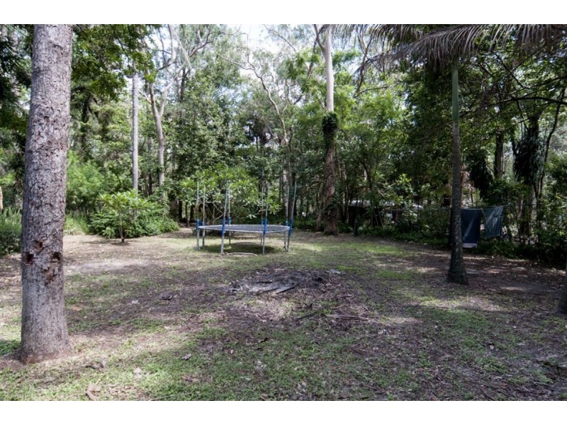 36 Ishmael Road, Camira QLD 4300