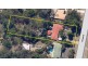 36 Ishmael Road, Camira QLD 4300