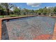 5 Eleanor Court, Camira QLD 4300