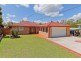 5 Eleanor Court, Camira QLD 4300