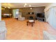 5 Eleanor Court, Camira QLD 4300