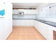 5 Eleanor Court, Camira QLD 4300