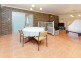 5 Eleanor Court, Camira QLD 4300