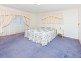 5 Eleanor Court, Camira QLD 4300