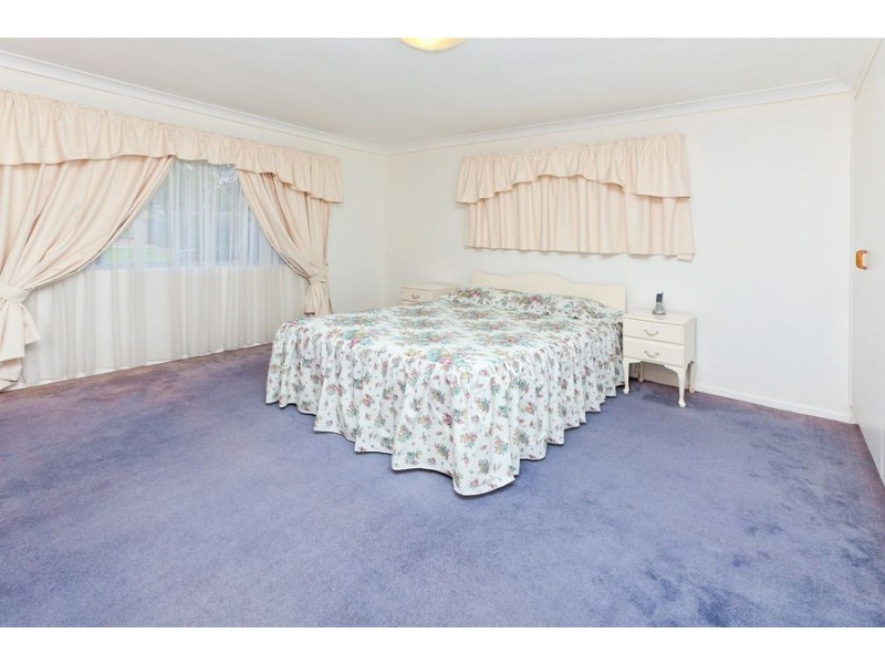 5 Eleanor Court, Camira QLD 4300