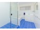5 Eleanor Court, Camira QLD 4300