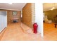 5 Eleanor Court, Camira QLD 4300
