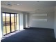 60 Huntley Cres, Redbank Plains QLD 4301