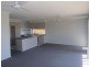 60 Huntley Cres, Redbank Plains QLD 4301