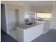 60 Huntley Cres, Redbank Plains QLD 4301