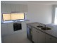 60 Huntley Cres, Redbank Plains QLD 4301