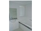 60 Huntley Cres, Redbank Plains QLD 4301