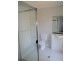 60 Huntley Cres, Redbank Plains QLD 4301