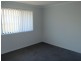 60 Huntley Cres, Redbank Plains QLD 4301