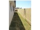 60 Huntley Cres, Redbank Plains QLD 4301