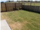 60 Huntley Cres, Redbank Plains QLD 4301