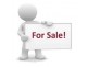 L 165 Bertillia Street, Augustine Heights QLD 4300