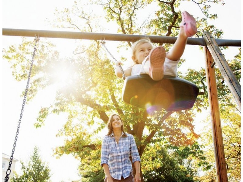 Lot 425 The Springs, Augustine Heights QLD 4300