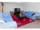 32 Wilson Drive, Camira QLD 4300
