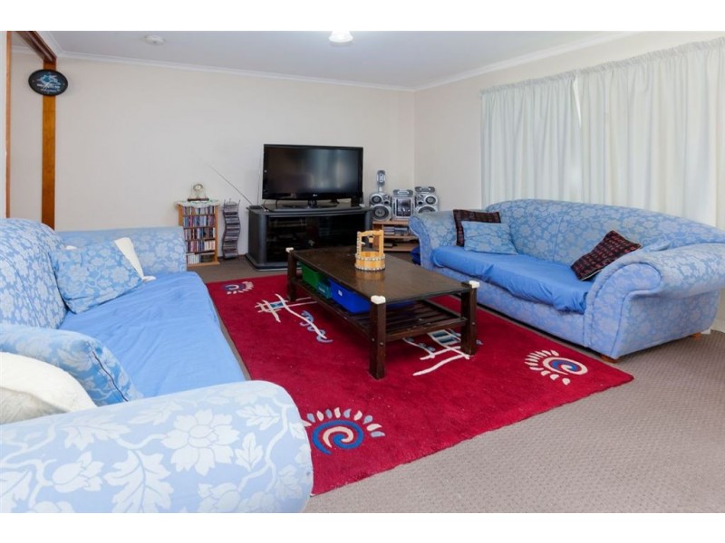 32 Wilson Drive, Camira QLD 4300