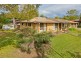 32 Wilson Drive, Camira QLD 4300