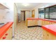 32 Wilson Drive, Camira QLD 4300