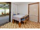 32 Wilson Drive, Camira QLD 4300