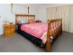 32 Wilson Drive, Camira QLD 4300