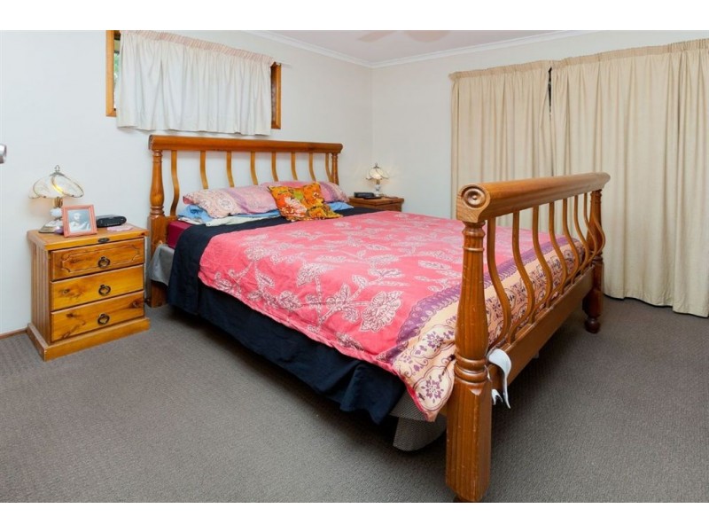 32 Wilson Drive, Camira QLD 4300