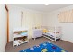 32 Wilson Drive, Camira QLD 4300