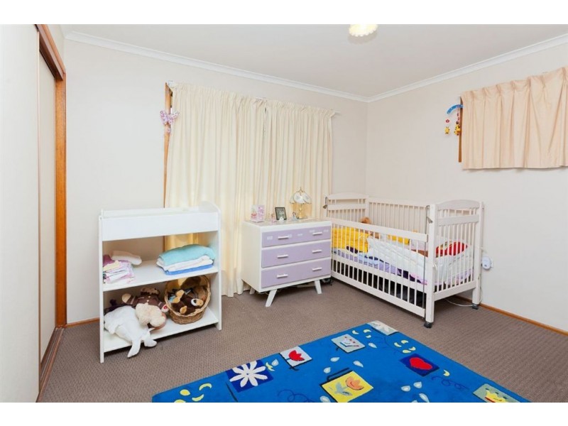 32 Wilson Drive, Camira QLD 4300