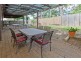 32 Wilson Drive, Camira QLD 4300