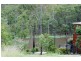18 Lakeview Place, Springfield Lakes QLD 4300