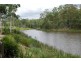 18 Lakeview Place, Springfield Lakes QLD 4300