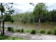 18 Lakeview Place, Springfield Lakes QLD 4300