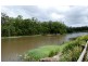 18 Lakeview Place, Springfield Lakes QLD 4300
