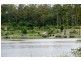 18 Lakeview Place, Springfield Lakes QLD 4300