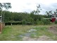 18 Lakeview Place, Springfield Lakes QLD 4300