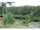 18 Lakeview Place, Springfield Lakes QLD 4300