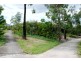 18 Lakeview Place, Springfield Lakes QLD 4300