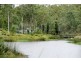 18 Lakeview Place, Springfield Lakes QLD 4300