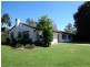 85 Kilkivan Avenue, Kenmore QLD 4069