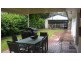 85 Kilkivan Avenue, Kenmore QLD 4069