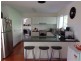 85 Kilkivan Avenue, Kenmore QLD 4069