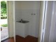 85 Kilkivan Avenue, Kenmore QLD 4069