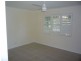 85 Kilkivan Avenue, Kenmore QLD 4069
