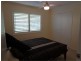 85 Kilkivan Avenue, Kenmore QLD 4069