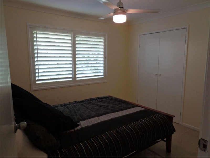 85 Kilkivan Avenue, Kenmore QLD 4069
