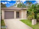 32 Jezabel Drive, Springfield Lakes QLD 4300