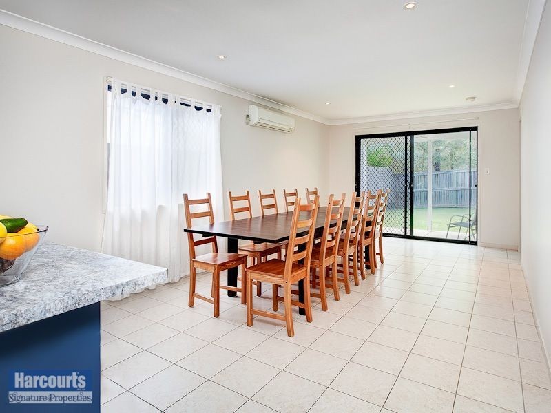 32 Jezabel Drive, Springfield Lakes QLD 4300